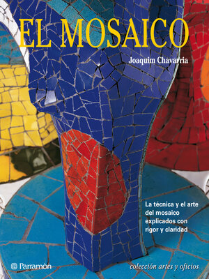 cover image of El mosaico
